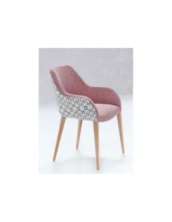 SILLÓN MIRÓ