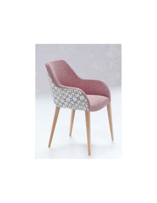 SILLÓN MIRÓ