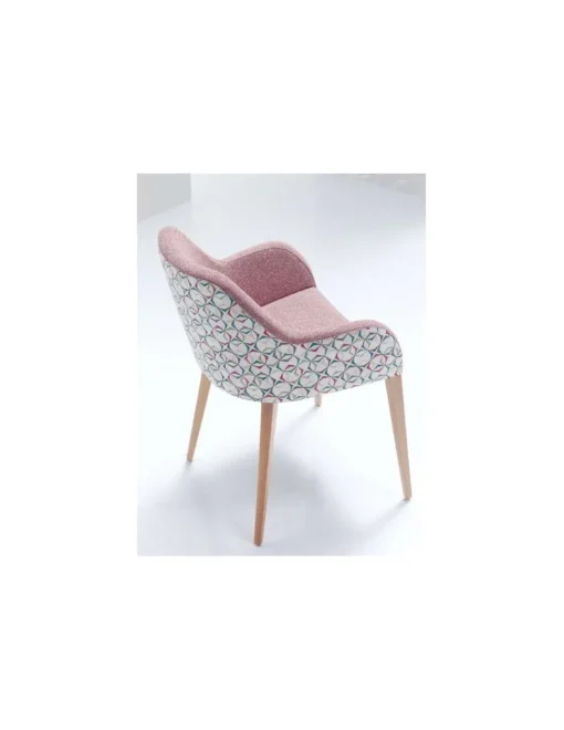 SILLÓN MIRÓ