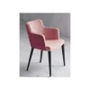 SILLÓN MITO