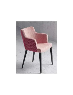SILLÓN MITO