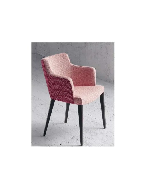 SILLÓN MITO