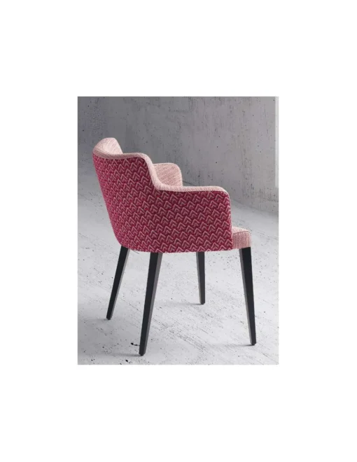 SILLÓN MITO