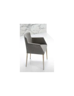 SILLÓN MODELO BAT