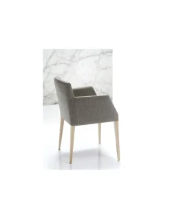 SILLÓN MODELO BAT
