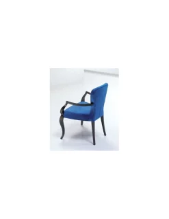 SILLÓN MODELO COPLA