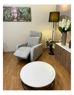 SILLON ADAJA