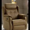 SILLON ALICIA