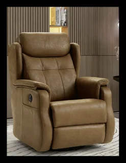 SILLON ALICIA
