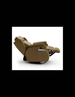 SILLON ALICIA