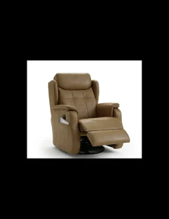 SILLON ALICIA