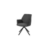 SILLON CARLYN