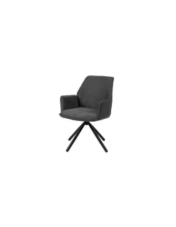 SILLON CARLYN