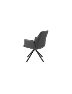 SILLON CARLYN