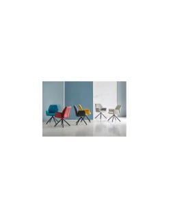 SILLON CARLYN
