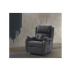 SILLON CORAL MOPAL