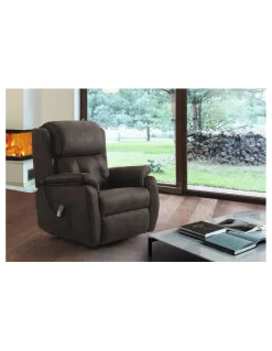 SILLON CORAL MOPAL