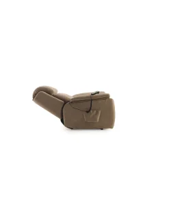 SILLON CORAL MOPAL