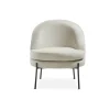 SILLON DUGARHOME