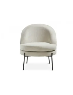 SILLON DUGARHOME