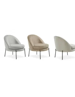 SILLON DUGARHOME