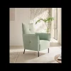 SILLON MAO