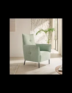 SILLON MAO