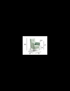SILLON MAO