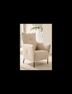 SILLON MAO