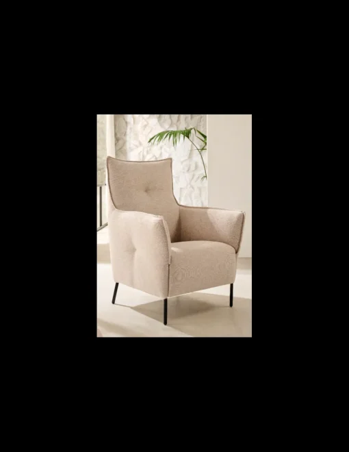SILLON MAO
