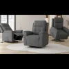SILLON NOELIA