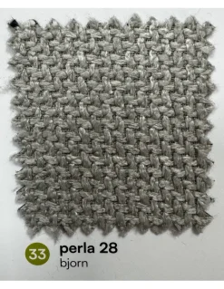 SILLON NOELIA