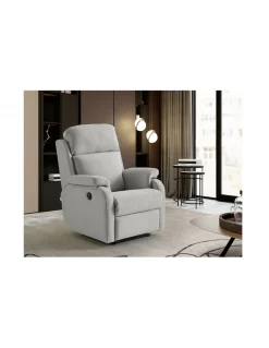 SILLON RELAX LAURA