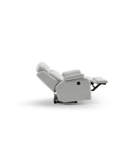SILLON RELAX LAURA