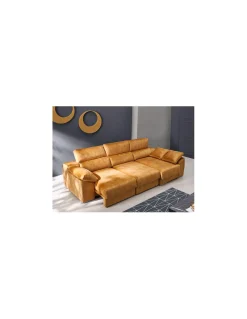 SOFA ANKOR