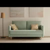SOFA CAMA FLORA