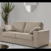 SOFA CAMA MOPAL