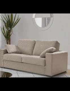 SOFA CAMA MOPAL