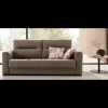 SOFA CAMA NALA
