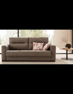 SOFA CAMA NALA