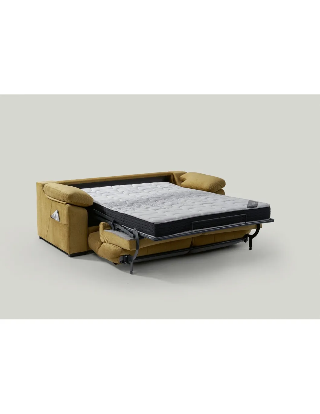 Sofa Cama Otto
