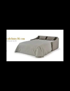 SOFA CAMA UNAI