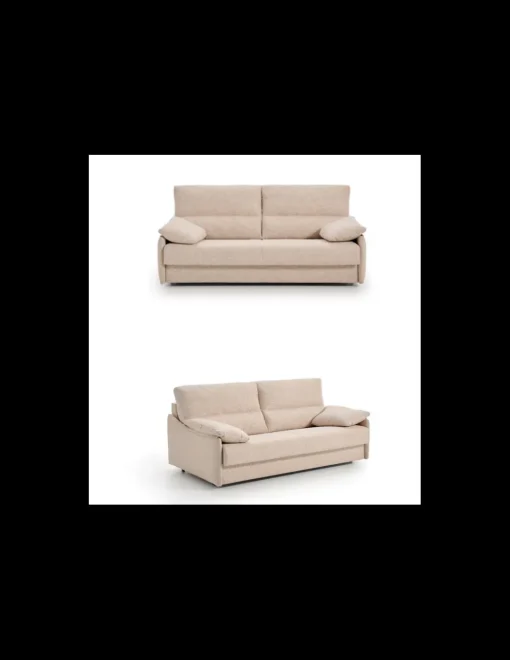 SOFA CAMA VERONA