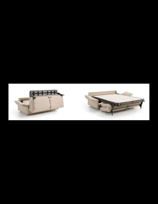 SOFA CAMA VERONA