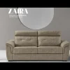 SOFA CAMA ZAIRA