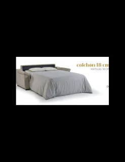 SOFA CAMA ZAIRA