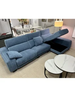 SOFA CINTHIA PEDRO ORTIZ