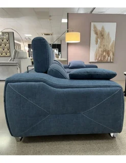 SOFA CINTHIA PEDRO ORTIZ