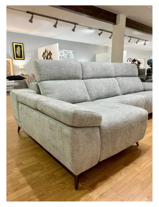 SOFA DAYA CHAISE LONGE