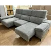 SOFA DESLIZANTE HEAVEN